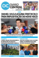 CapaJornal